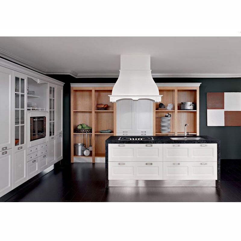 Solid Wood Cabinets Factory Direct Traditional Kitchen cabinet,Used Kitchen Cabinet Craigslist