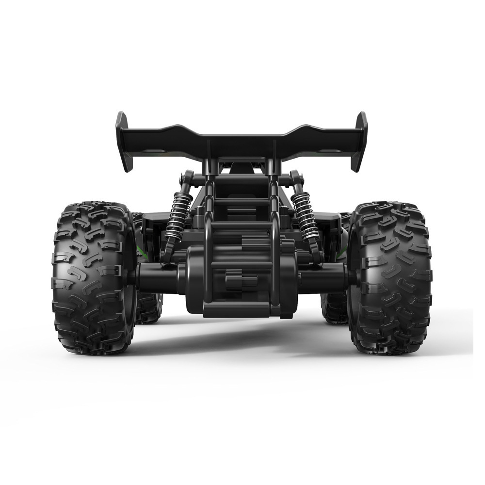 IQOEM 2023 RC Racing Car 4WD Electric Remote Control 2.4ghz High Speed Racing Fast RTR Drift RC Car with Replaceable Tires