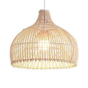 Latest design 2024 lampshades decorative pendant lights handmade indoor chandeliers at best prices wholesale from factory