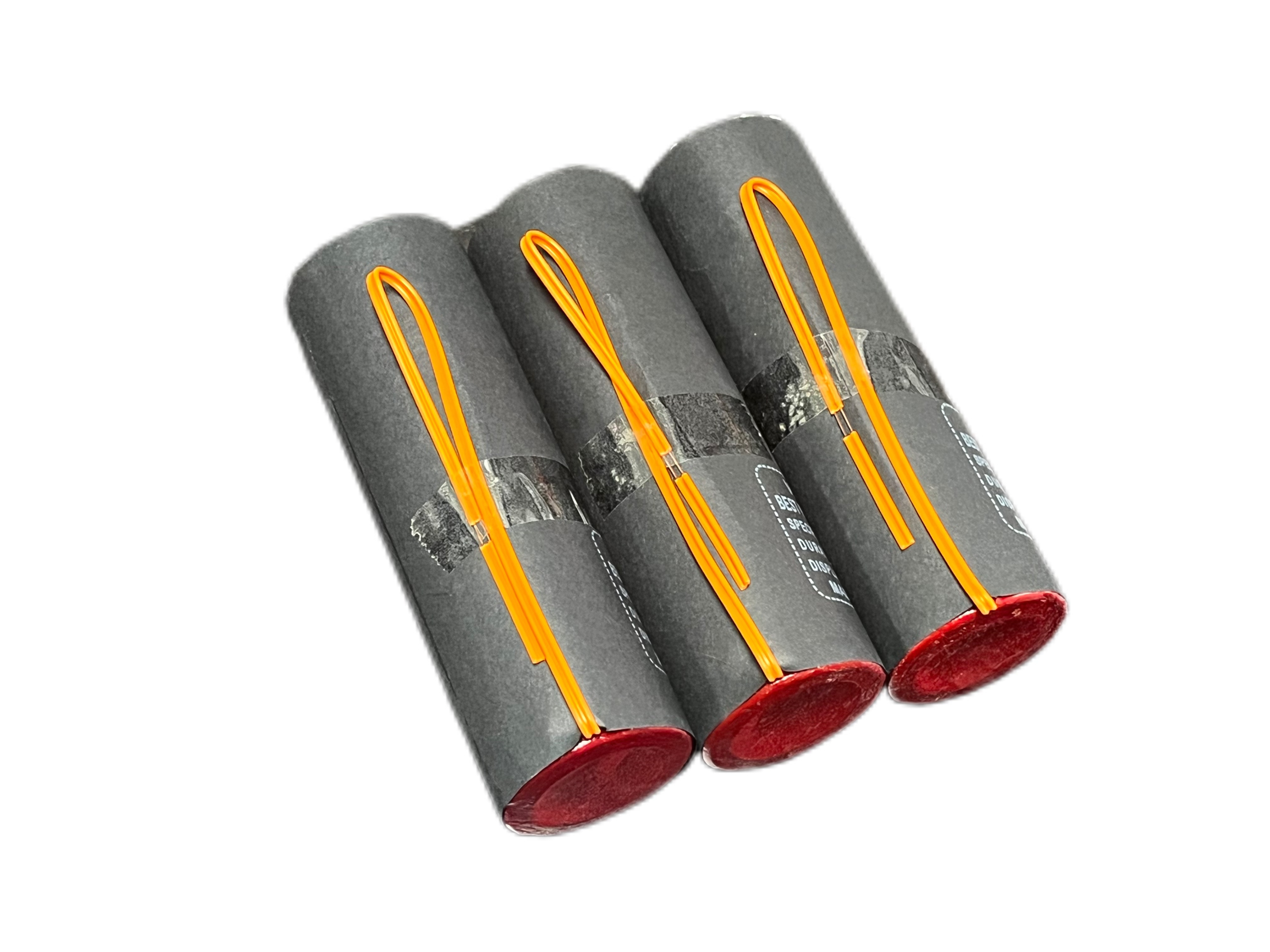 Factory wholesale firework flares cake fireworks crackers firecrackers