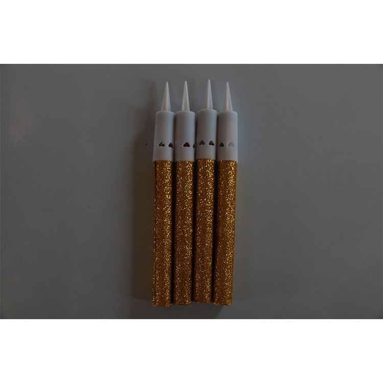 Low price christmas crackers indoor fireworks liuyang crackers fireworks firecracker