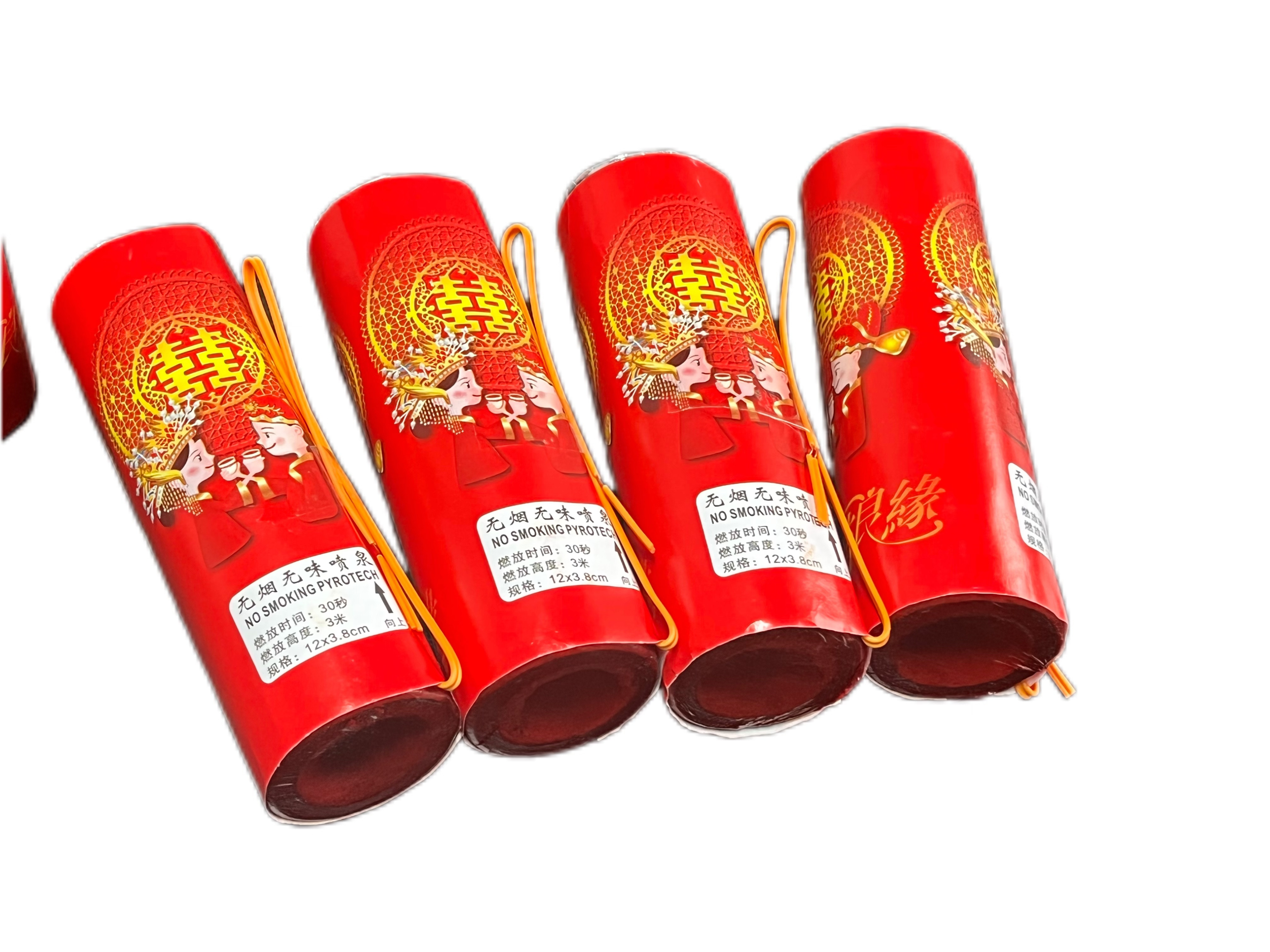 From china hand held shooter firework canister fireworks shells for sale