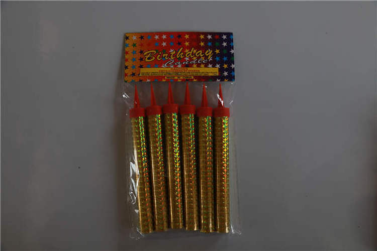 Sparkler candles fireworks fireworks pyrotechnics commercial fireworks