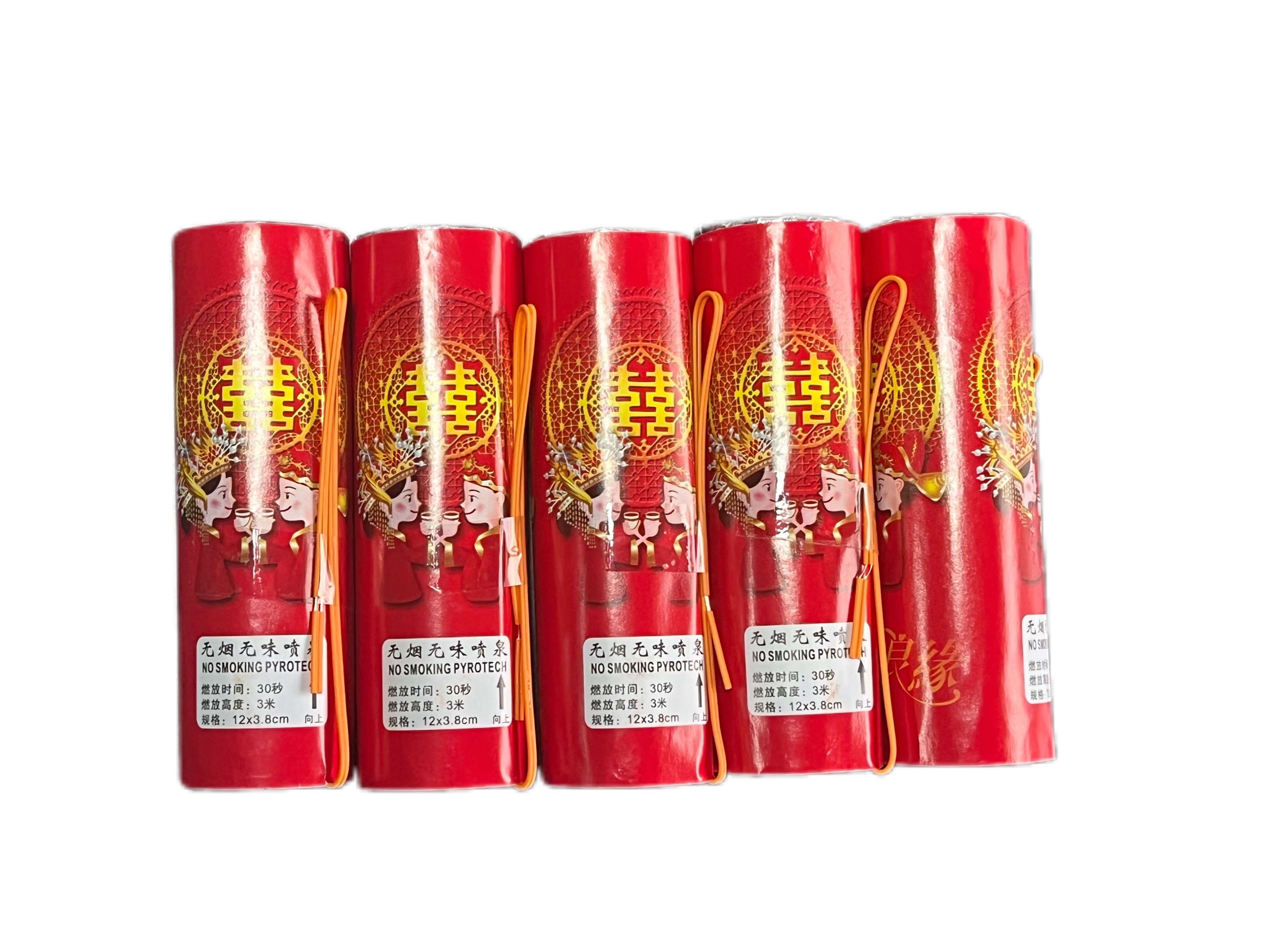 From china hand held shooter firework canister fireworks shells for sale