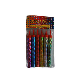 Exquisite custom laser fireworks supplliers firework for chinese new year