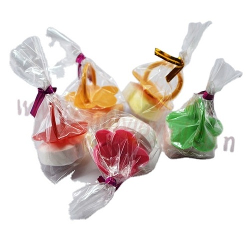 Top selling toy Pressed Ring Candy  sour candy  lollipops finger candy