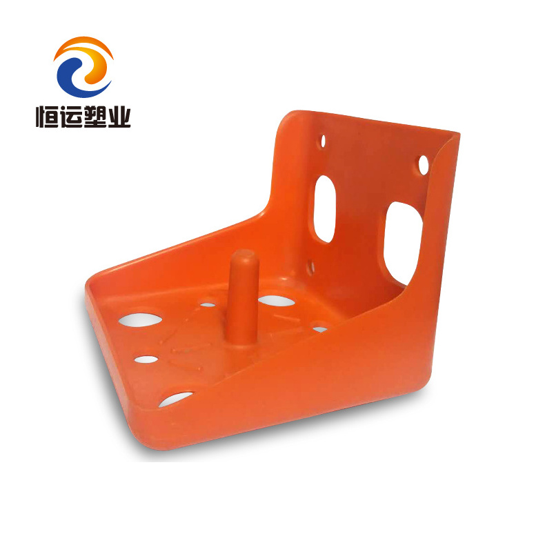 Animal salt lick blocks Cow cattle lick salt brick box goat lick block holder cattle feed salt block stand