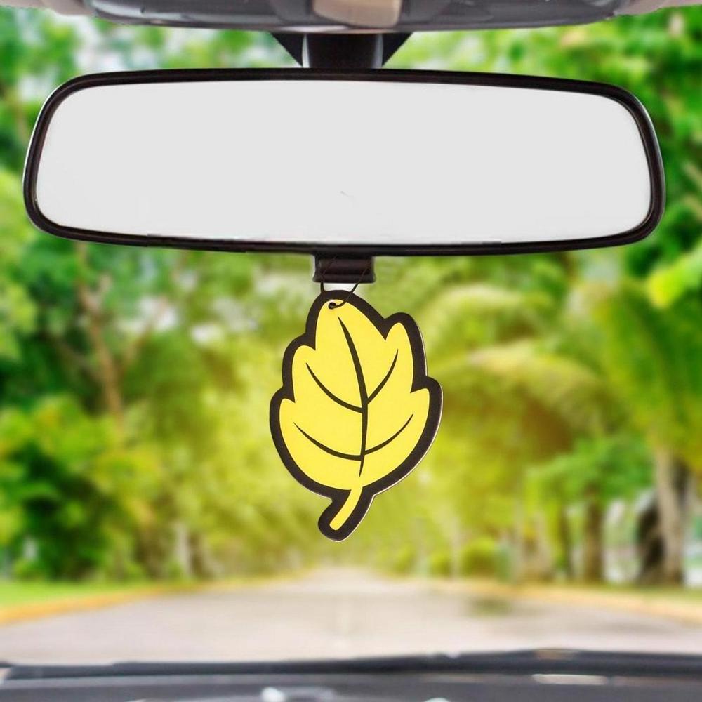 High Quality custom Air Freshener Pendant Perfume Fragrance deodorant Car Fragrance Oil For  Car and home