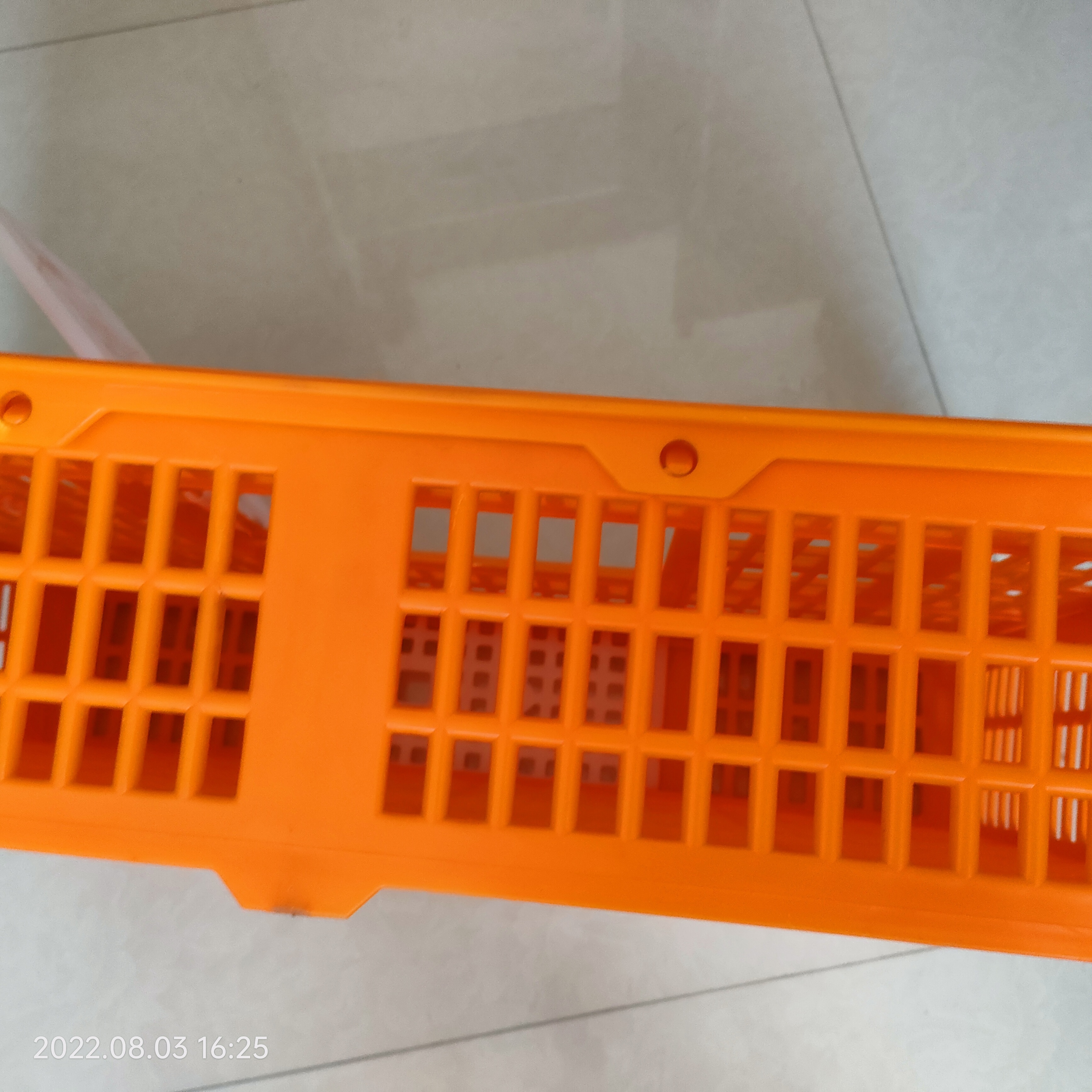 Pigeon Bird Transportation Cage for Quail Pigeon Coop Chicken Duck Bird Pheasant Partridge Parrots Rabbits Small Birds