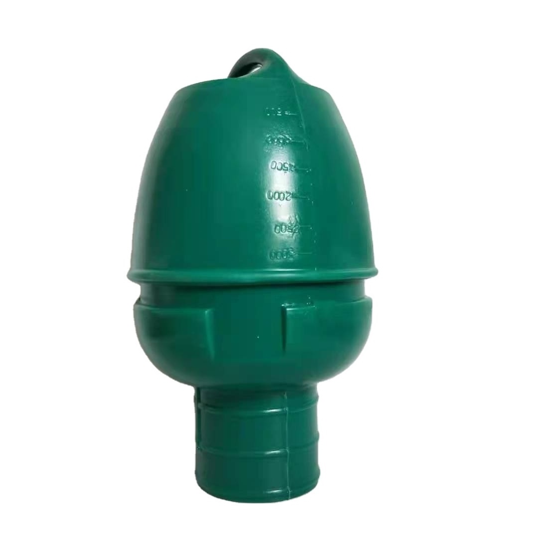 Pigeon Feeder - Large Capacity Automatic Bird Pigeon Feeder Water Dispenser Waterer For Pet Bird Pigeon Parrots Cage Accessories