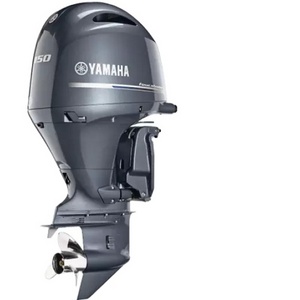 Outboard Motors | Tohatsu, Suzuki, Mercury, & Honda Engines For Sale Near Me