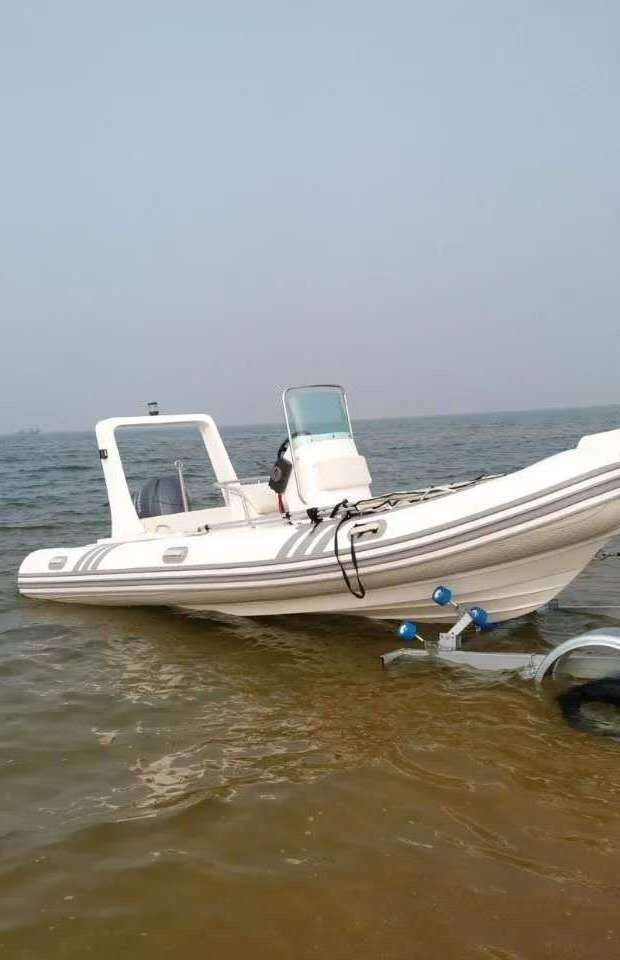 30HP 90HP 100HP 4-Stroke Outboard Motor Outboard engine Boat motor compatible with Yamahasss