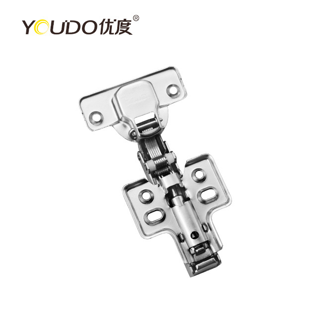 Cabinet Hinges Door & Window Hinges 6 PCS SPRING, bisagra door floor furniture hinges