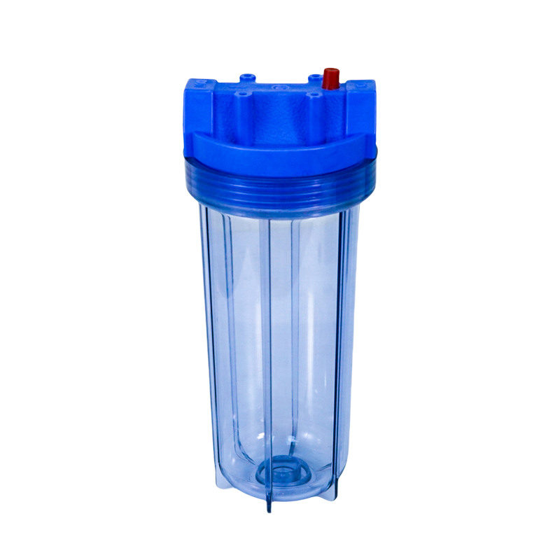 customized logo portable high quality  family water new filter Bpa free water bottle with filter replaceable filter straw