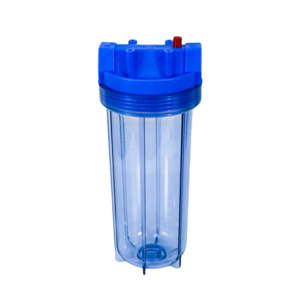 customized logo portable high quality  family water new filter Bpa free water bottle with filter replaceable filter straw