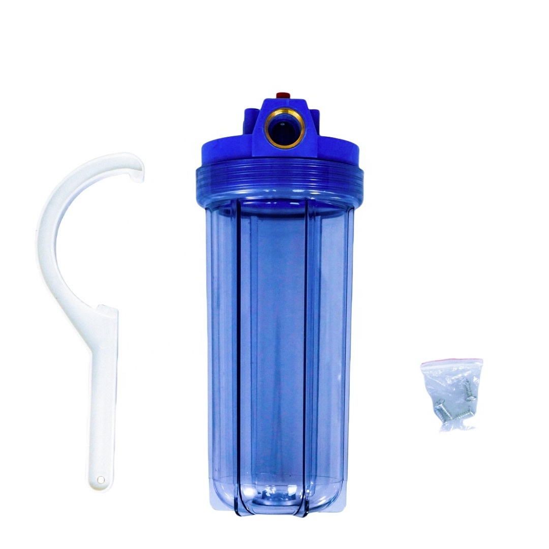 customized logo portable high quality  family water new filter Bpa free water bottle with filter replaceable filter straw