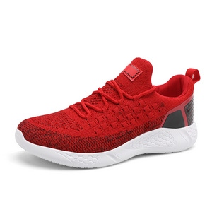 New wholesale unisex high quality buy shoes direct from china sports for women 36-46# plus size low price sneakers men athletic