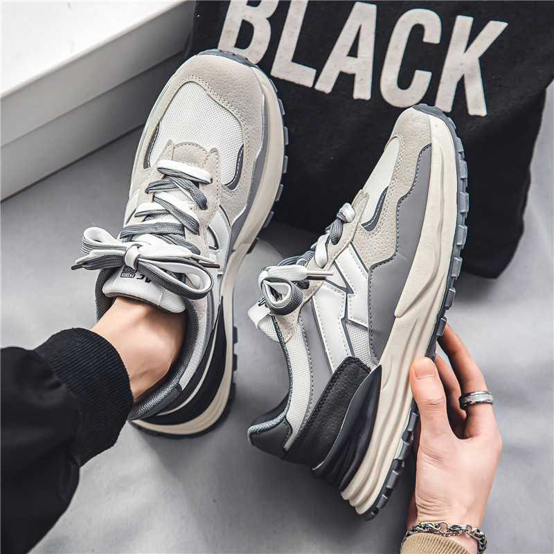 New models high quality sports jorden shoes men fashion design USA low prices running sneaker branded winter footwear for men