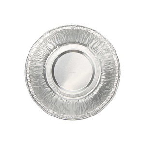 Egg Tart Mold Baking Aluminum Foil Cup Mini Pies Muffin Baking Cupcake Cups