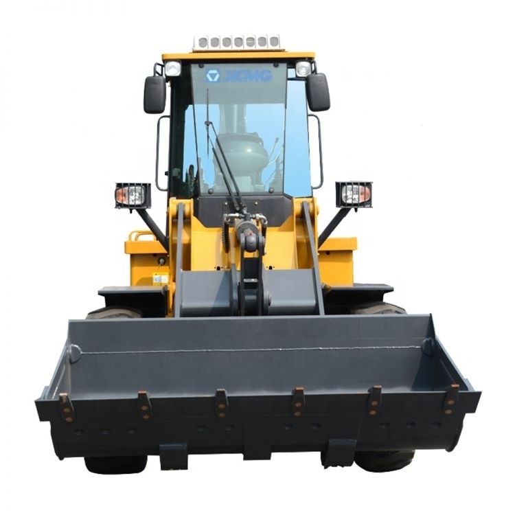 High quality wz30-25 used compact tractor with loader and backhoe