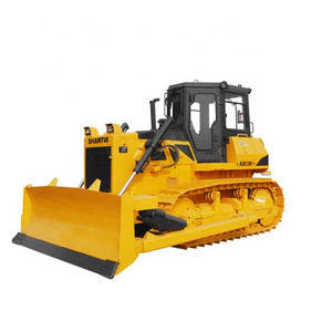 SHANTUI SD16 Bulldozer 160HP for sale