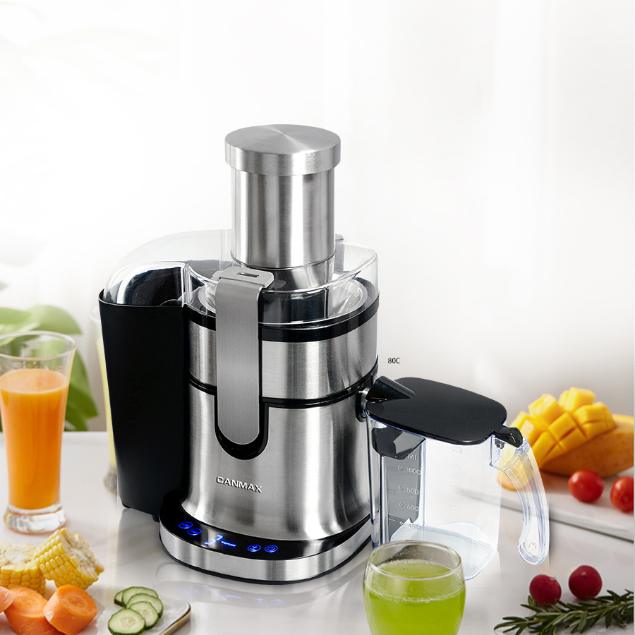 3 In 1  Multifunctional Kitchenaid Stand Electric Food Processor