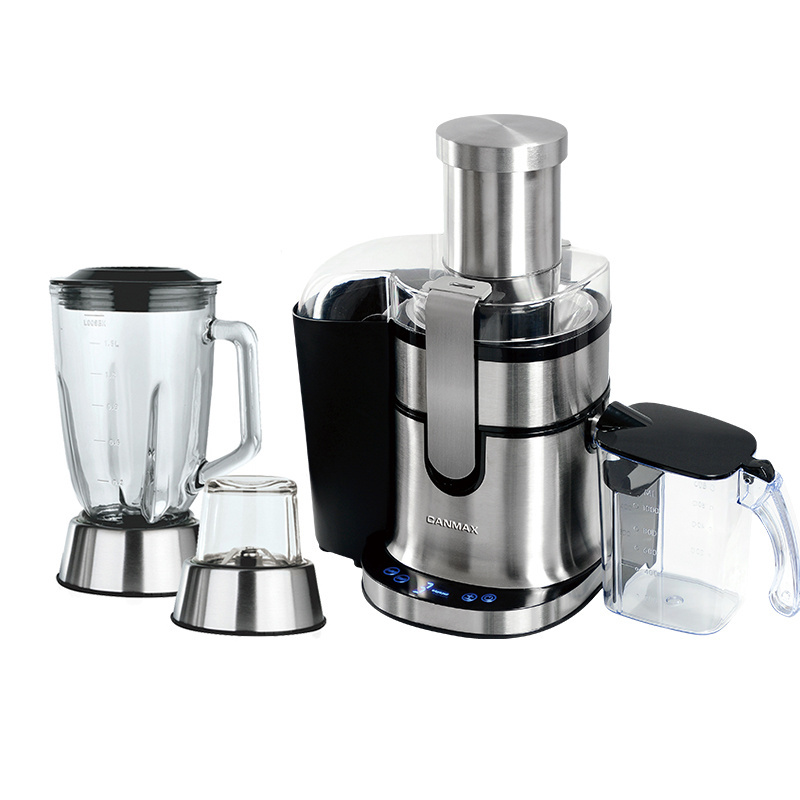 3 In 1  Multifunctional Kitchenaid Stand Electric Food Processor