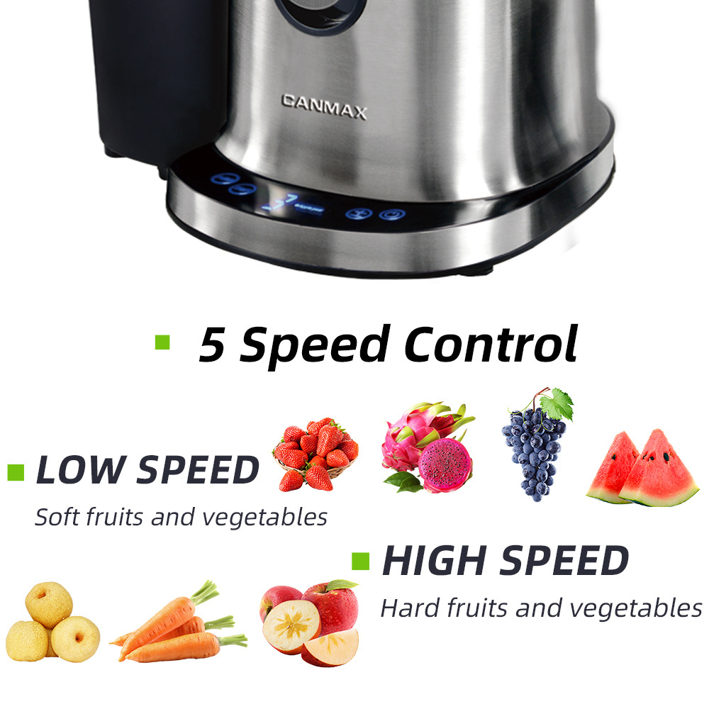 3 In 1  Multifunctional Kitchenaid Stand Electric Food Processor