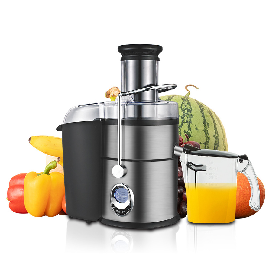 Kitchen 11 In 1 Multi Purpose Vegetable Fruit Juice Blender Juicer Machine