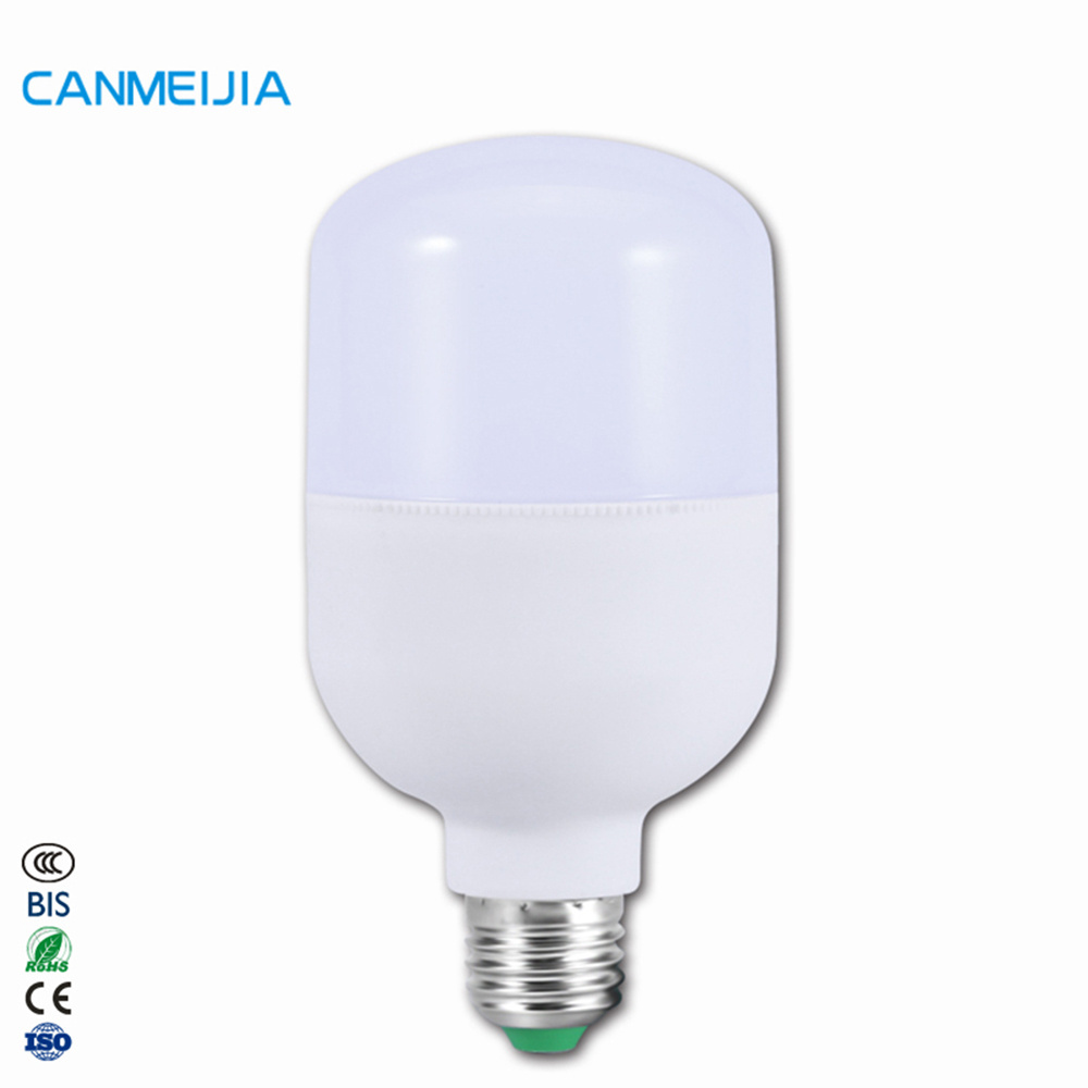 Led Bulb E27 B22 40W Constant Current Drive High Lumen High Light Transmission Led Bulb Lamp,Led Bulb Light