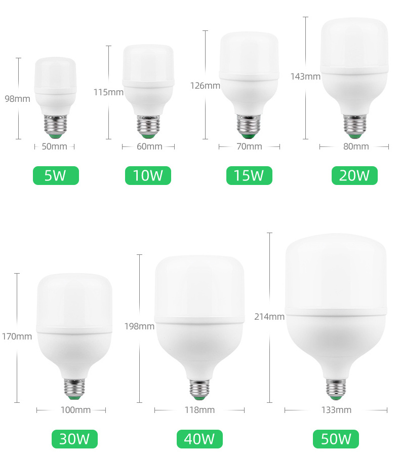 Led Bulb E27 B22 40W Constant Current Drive High Lumen High Light Transmission Led Bulb Lamp,Led Bulb Light