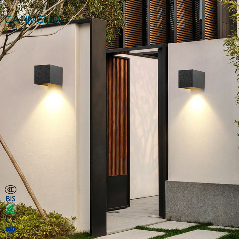 IP65 Outdoor Lighting Bedside Interior Wall Light Lamp Housing Sconce Lighting Fixtures Led Wall Lamps,Sconces For Walls