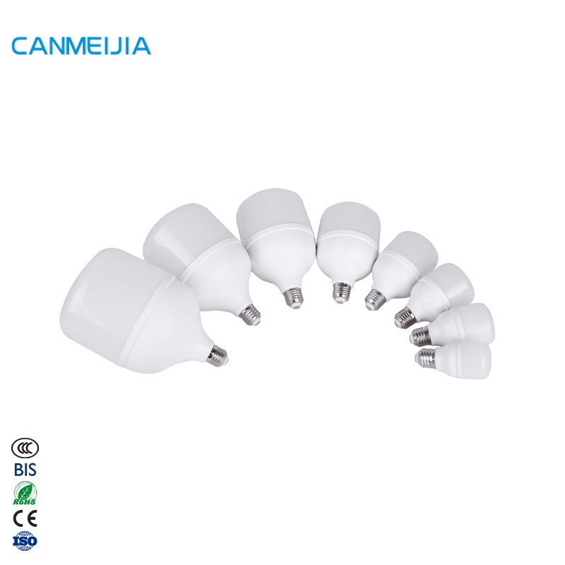 Led Bulb E27 B22 40W Constant Current Drive High Lumen High Light Transmission Led Bulb Lamp,Led Bulb Light