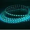 Christmas festival 5050 SMD 220V 100M Room Smart Flexible Barra Luces Led Bar Lights Waterproof Led Strip Lights/RGB Led Strips