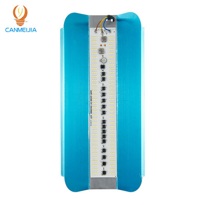 Hot Sale Customized Waterproof Led Tungsten Light Iodine Tungsten Lamp 50W 100W 200W Outdoor Led Flood Light Solar Flood Lights BestSuppliers