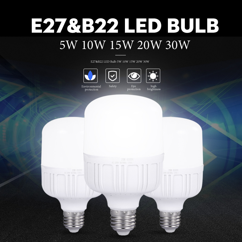 5W 10W 15W 20W 30W 40W 50W Highlight Lamp Wholesale China Led Bulb Lights,Bulbs Led Light,Light Bulb Led