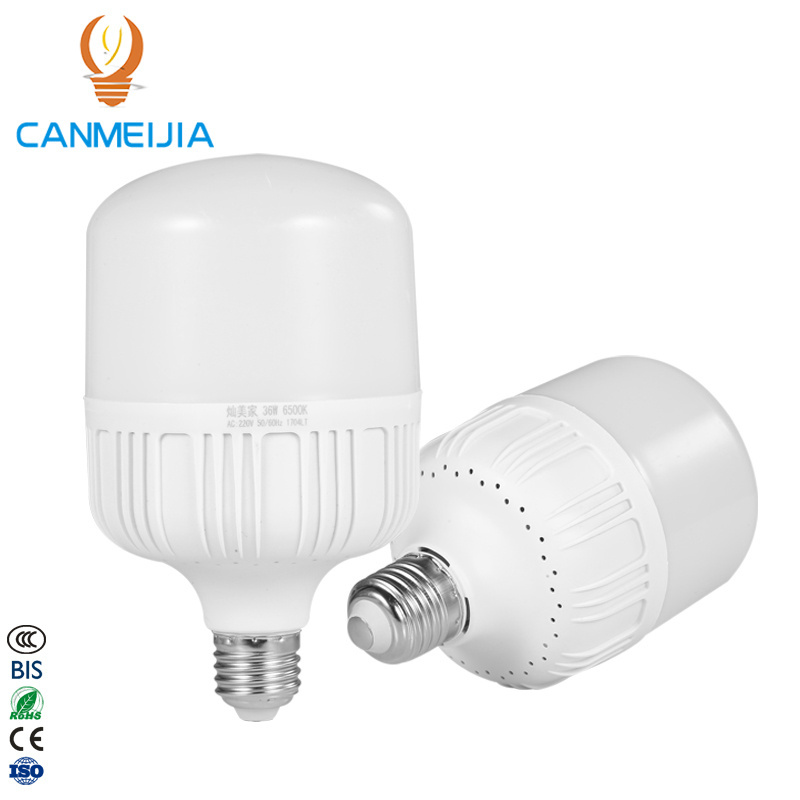 5W 10W 15W 20W 30W 40W 50W Highlight Lamp Wholesale China Led Bulb Lights,Bulbs Led Light,Light Bulb Led