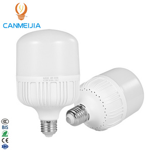 5W 10W 15W 20W 30W 40W 50W Highlight Lamp Wholesale China Led Bulb Lights,Bulbs Led Light,Light Bulb Led