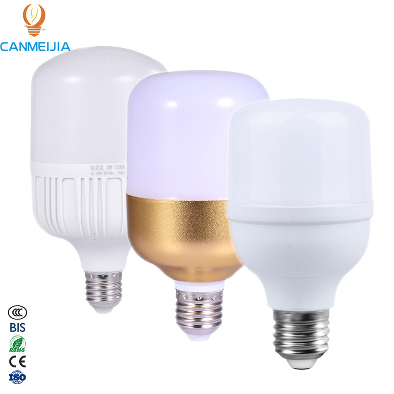 5W 10W 15W 20W 30W 40W 50W Highlight Lamp Wholesale China Led Bulb Lights,Bulbs Led Light,Light Bulb Led