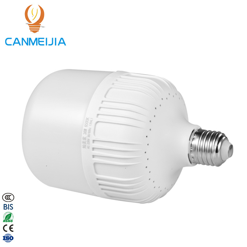 5W 10W 15W 20W 30W 40W 50W Highlight Lamp Wholesale China Led Bulb Lights,Bulbs Led Light,Light Bulb Led