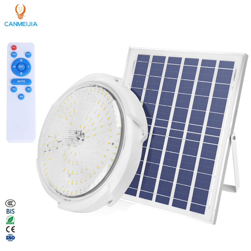 12W 18W 22W 32W 40W House Restaurant Lamp Indoor Lighting Outdoor Ceiling Light/Solar Ceiling Light Modern/Led Ceiling Light