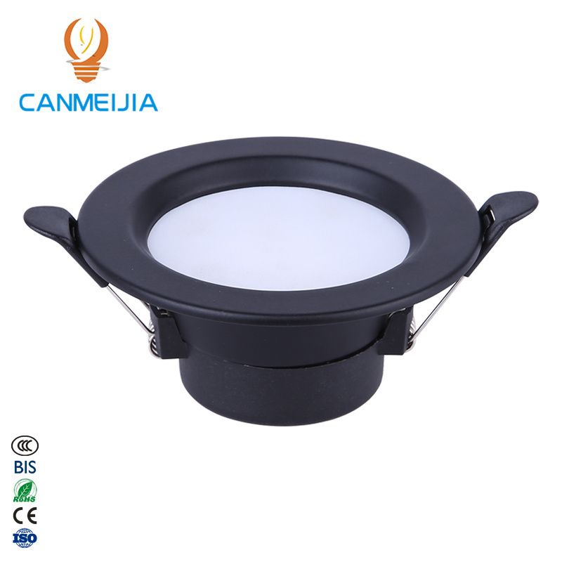 5W 7W 9W led square downlight 12W downlight led 18w recessed downlight/led down light/down lights,led downlight,downlight