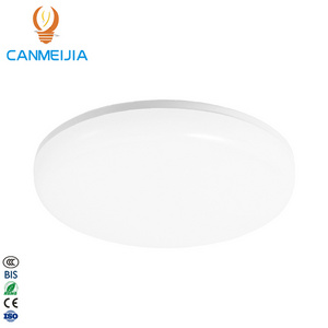 Indoor 15W 20W 30W 40W 50W Round Led Ceiling Light Fixture For Bedroom Lamp,Ceiling Lamp,Led Ceiling Light