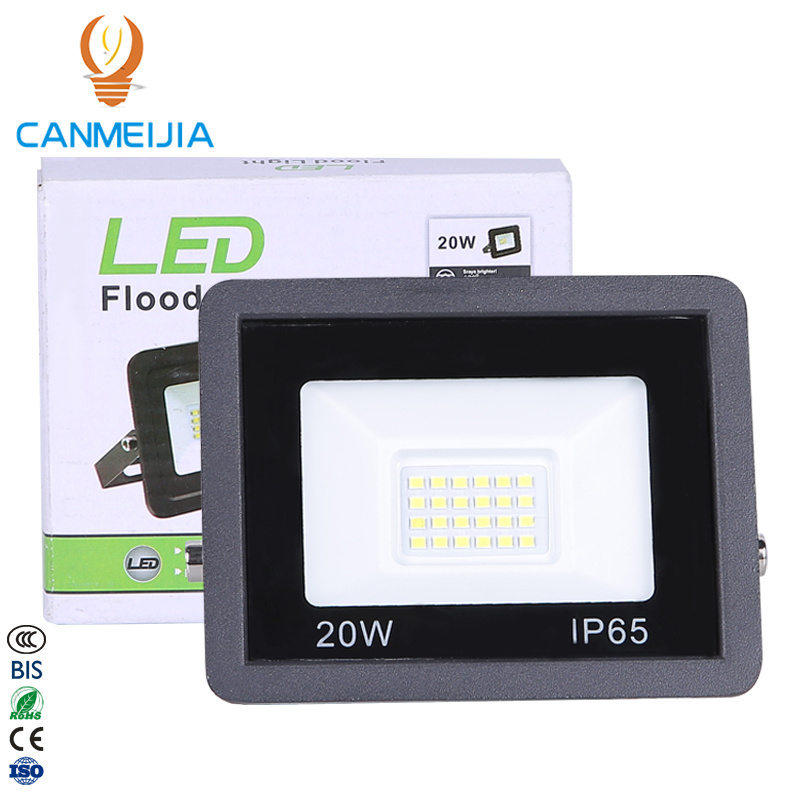 10W 20W 30W 50W 100W 200W 300W Waterproof Energy Saving Outdoor Lights/Outdoor Flood Light,Flood Lights,Led Flood Light