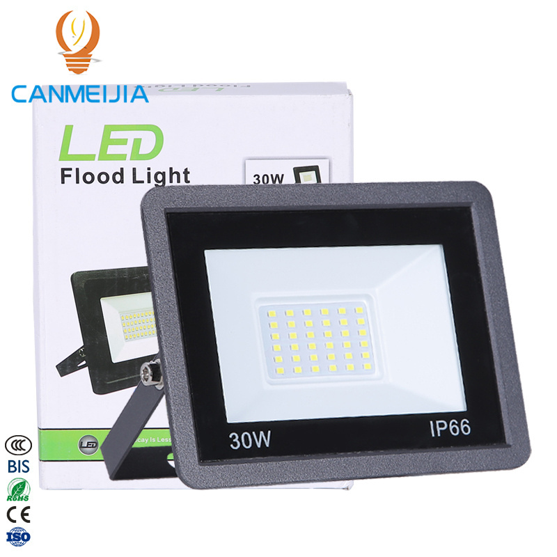 10W 20W 30W 50W 100W 200W 300W Waterproof Energy Saving Outdoor Lights/Outdoor Flood Light,Flood Lights,Led Flood Light