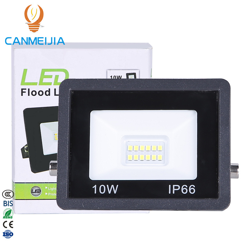 10W 20W 30W 50W 100W 200W 300W Waterproof Energy Saving Outdoor Lights/Outdoor Flood Light,Flood Lights,Led Flood Light