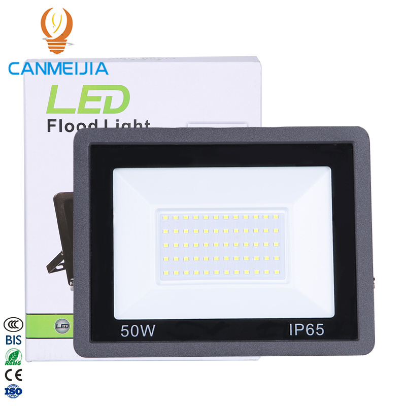 10W 20W 30W 50W 100W 200W 300W Waterproof Energy Saving Outdoor Lights/Outdoor Flood Light,Flood Lights,Led Flood Light