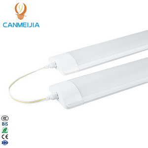 Led lights fitting High brightness 4ft led tube light 60W lighting lamps led batten,linear light,led batten light