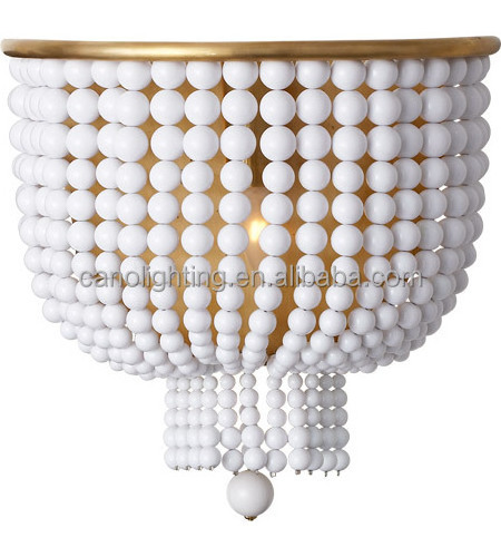 AERIN Jacqueline 12 Light 32 inch Hand-Rubbed Antique Brass Two-Tier Chandelier Ceiling Light in White Acrylic