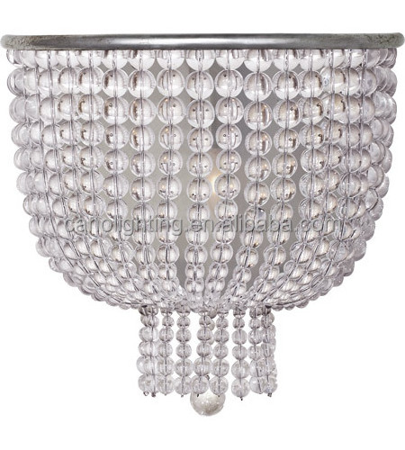 AERIN Jacqueline 12 Light 32 inch Hand-Rubbed Antique Brass Two-Tier Chandelier Ceiling Light in White Acrylic